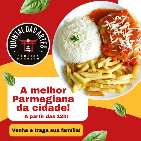 programacao