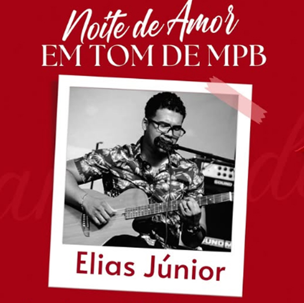 programacao